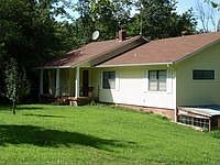 1st image of 515 Shadow Rock Dr