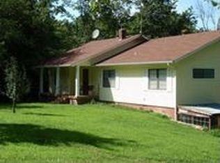 515 Shadow Rock Dr, Monteagle, TN 37356