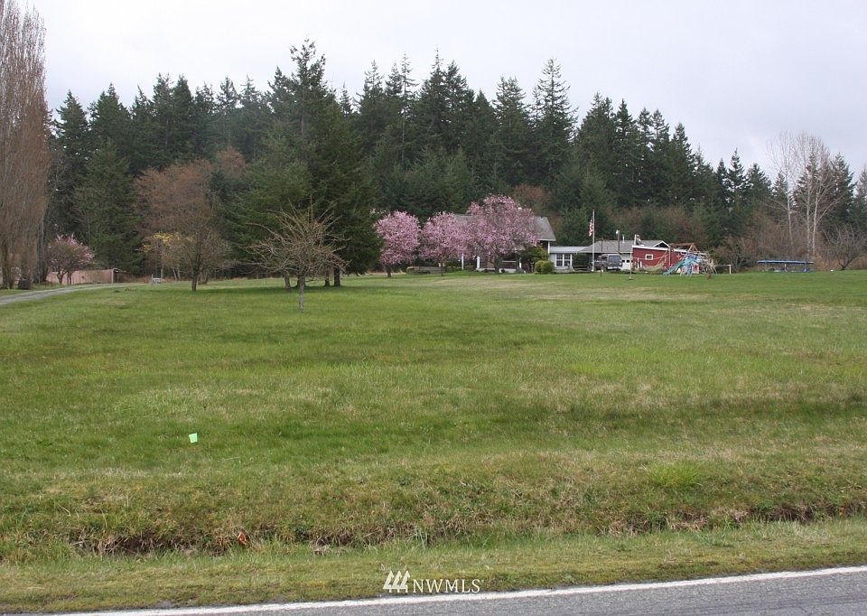 1st image of 0 NHN H Avenue