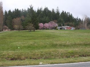 0 Nhn H Ave, Anacortes, WA
