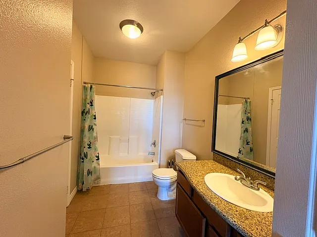 3830 Elijah Ct #436 — Photo 9