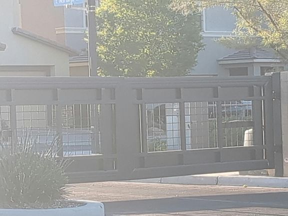 2nd image of 8702 E Navarro Ave
