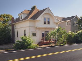 24 Nubble Rd, York, ME 03909