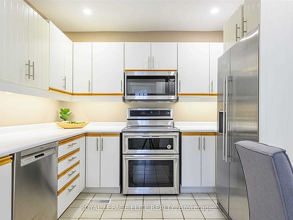 5th image of 331 Trafalgar Rd