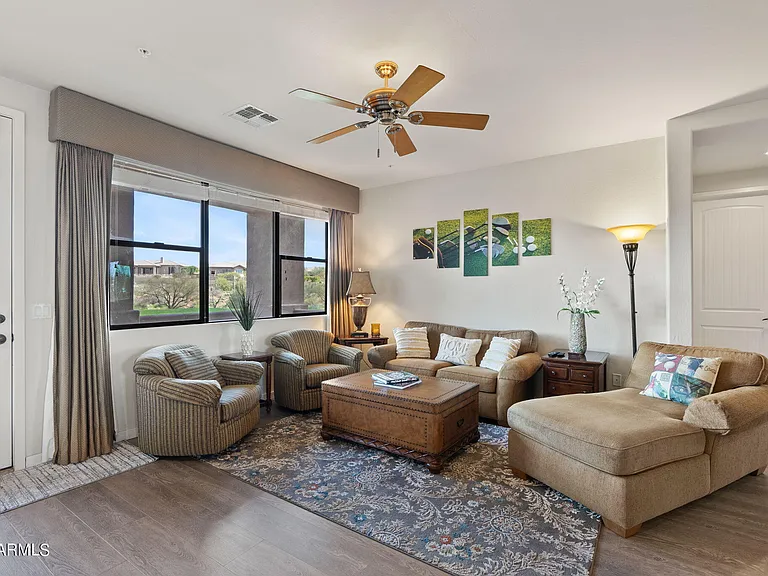 34457 N Legend Trail Pkwy #1010 — Photo 8
