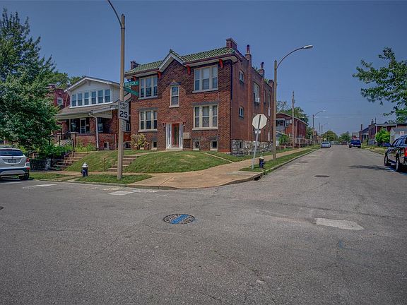 2nd image of 4601 Wilcox Ave