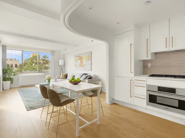 533 East 12th Street image 3 of 13