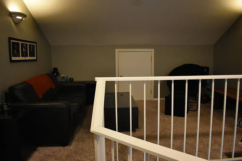Thumbnail 20