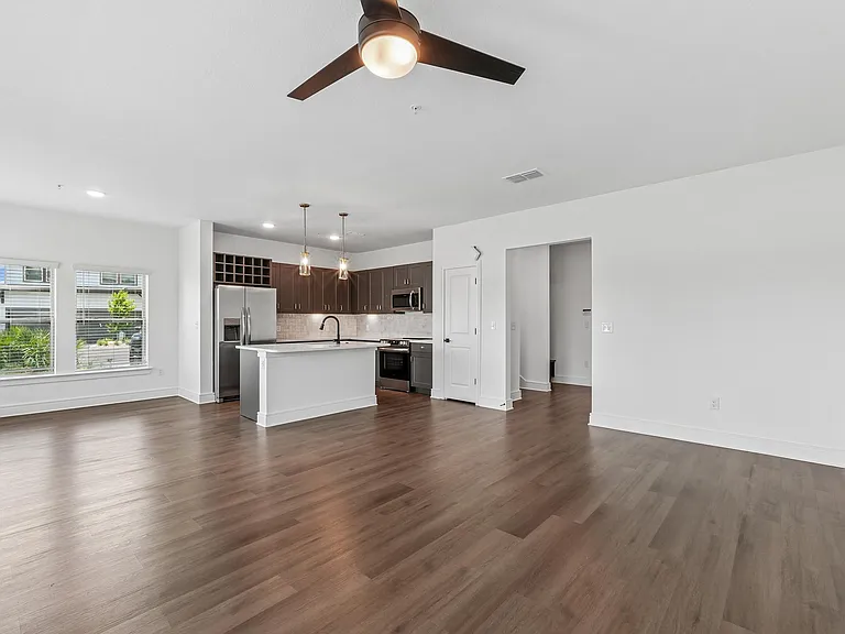 Atori Lakewood Ranch — Photo 131