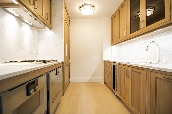 Rented by Douglas Elliman | media 42