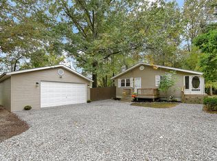 2545 Minerva Ave, Columbus, OH 43229