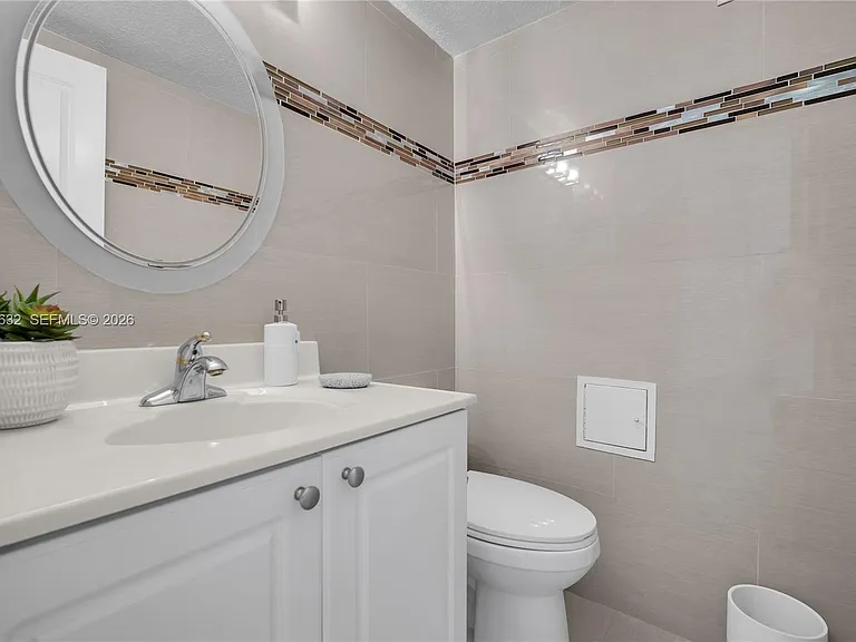 2501 S Ocean Dr #1521 — Photo 23