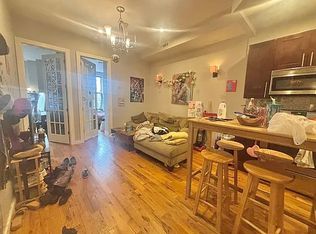 30 Woodbine St #2, Brooklyn, NY 11221