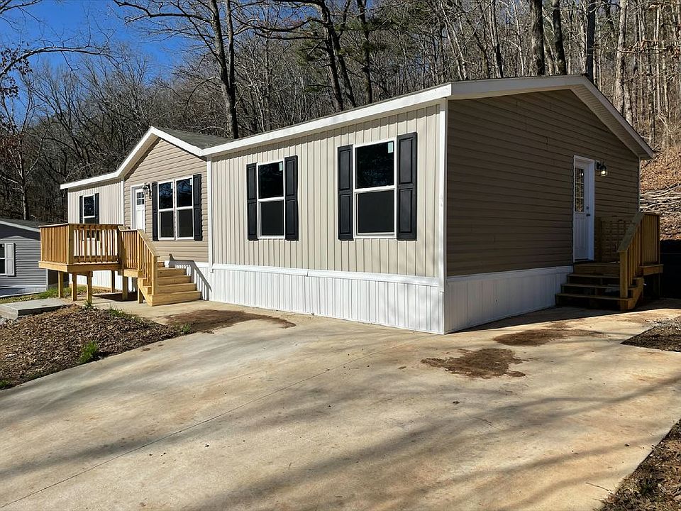1st image of 2802 Potts Hollow Rd Lot 96
