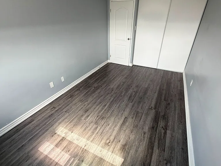 180 Markham Rd #1703 — Photo 9