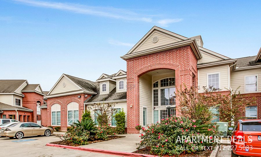 1st image of 5356 Aeropark Dr #482