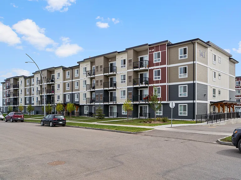 143 Payne Bnd — Photo 3