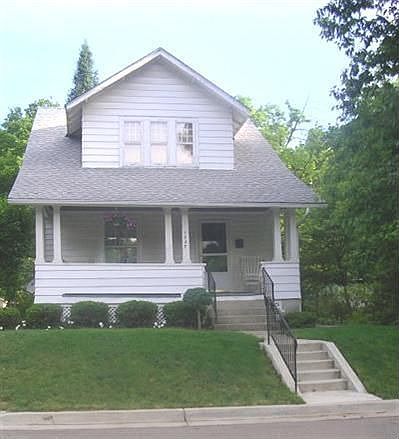 1st image of 1537 Crescent Blvd