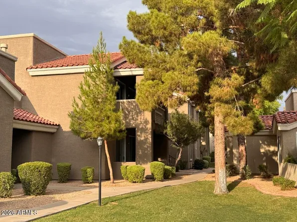 2929 W Yorkshire Dr Unit 2020, Phoenix, AZ 85027