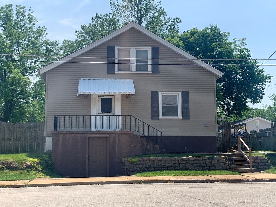 1st image of 7304 Canterbury Ave