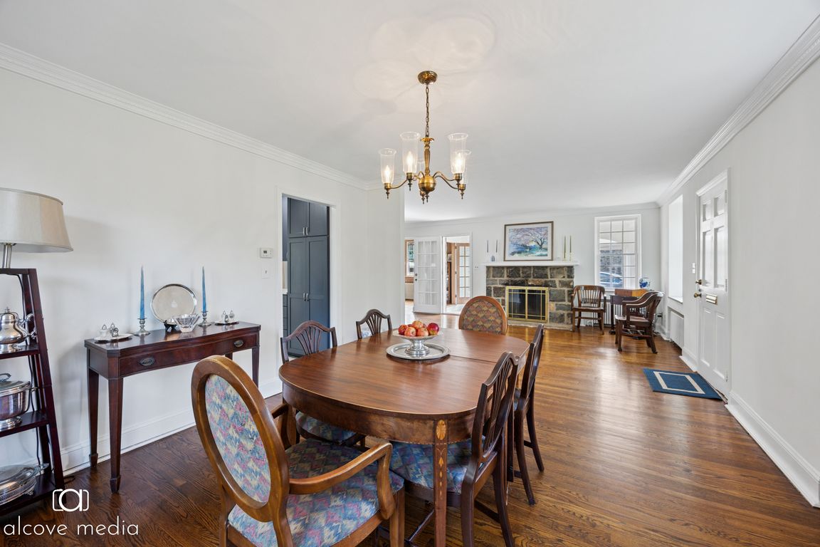 next background image