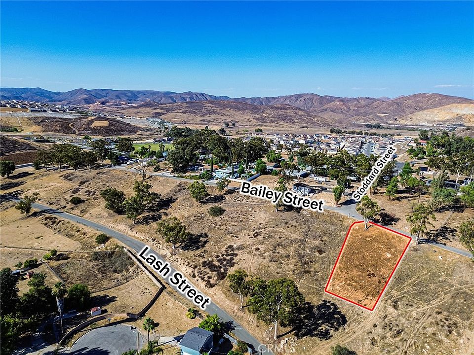 1st image of 16374 Bailey St Lot 163