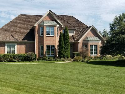 6104 Hazelwood Dr, Crystal Lake, IL, 60012