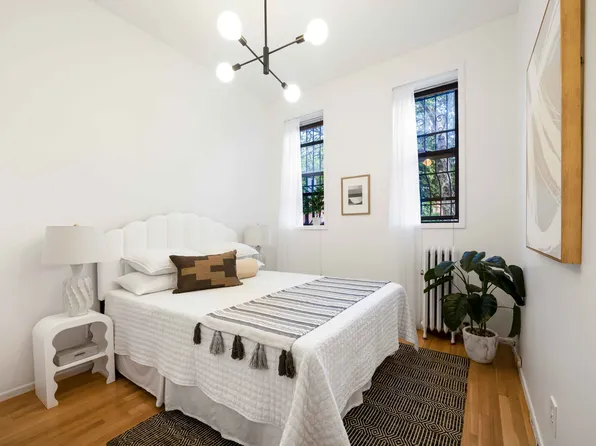 420 6th Avenue image 6 of 9