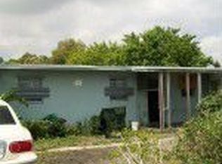 214 SW 14th Ave, Delray Beach, FL 33444