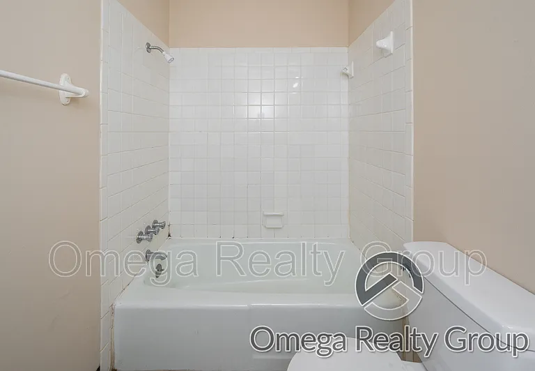 2901 18th Ave #21 — Photo 25
