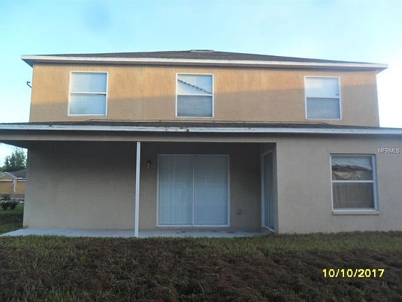 3rd image of 20918 Lake Talia Blvd