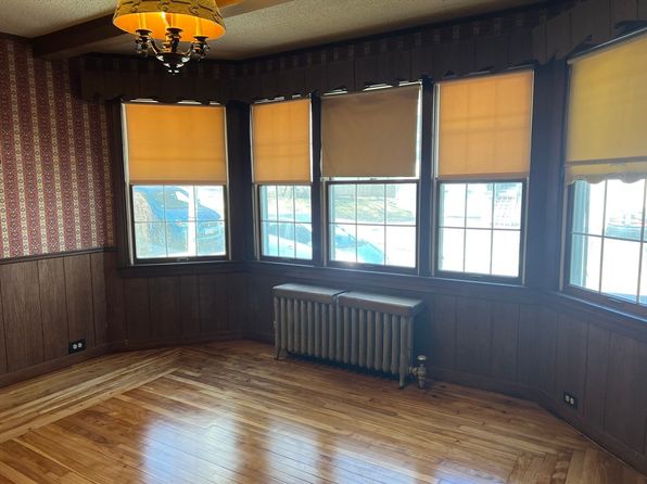 worcester-massachusetts-56741695 picture