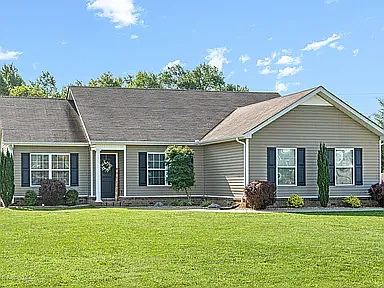 4221 Ruston Ct — Photo 21