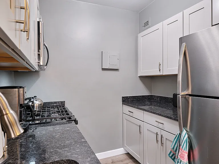 3701 Connecticut Ave NW #341 — Photo 11