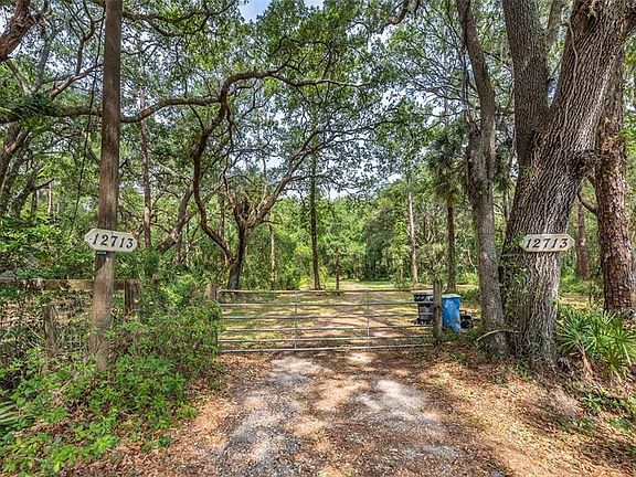 5th image of 12713 McIntosh Rd
