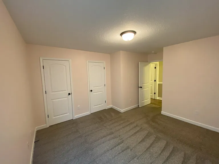 335 Aniken Cir — Photo 12