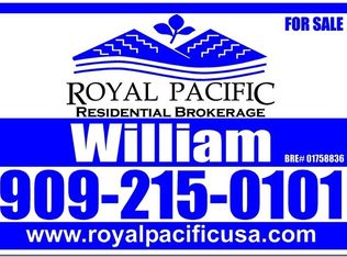 9493 Garfield St, Riverside, CA 92503