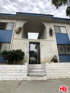 9119 Wakefield Ave UNIT 6, Panorama City, CA, 91402