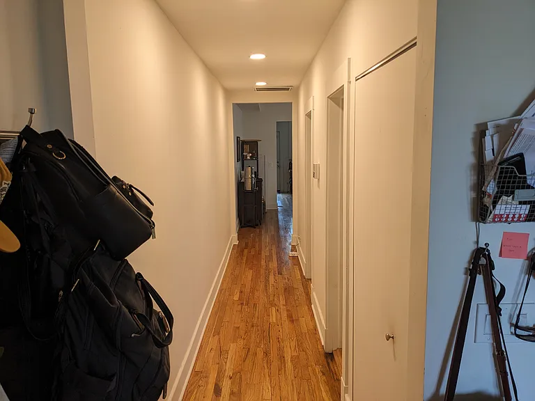 921 N Sacramento Blvd #3 — Photo 6
