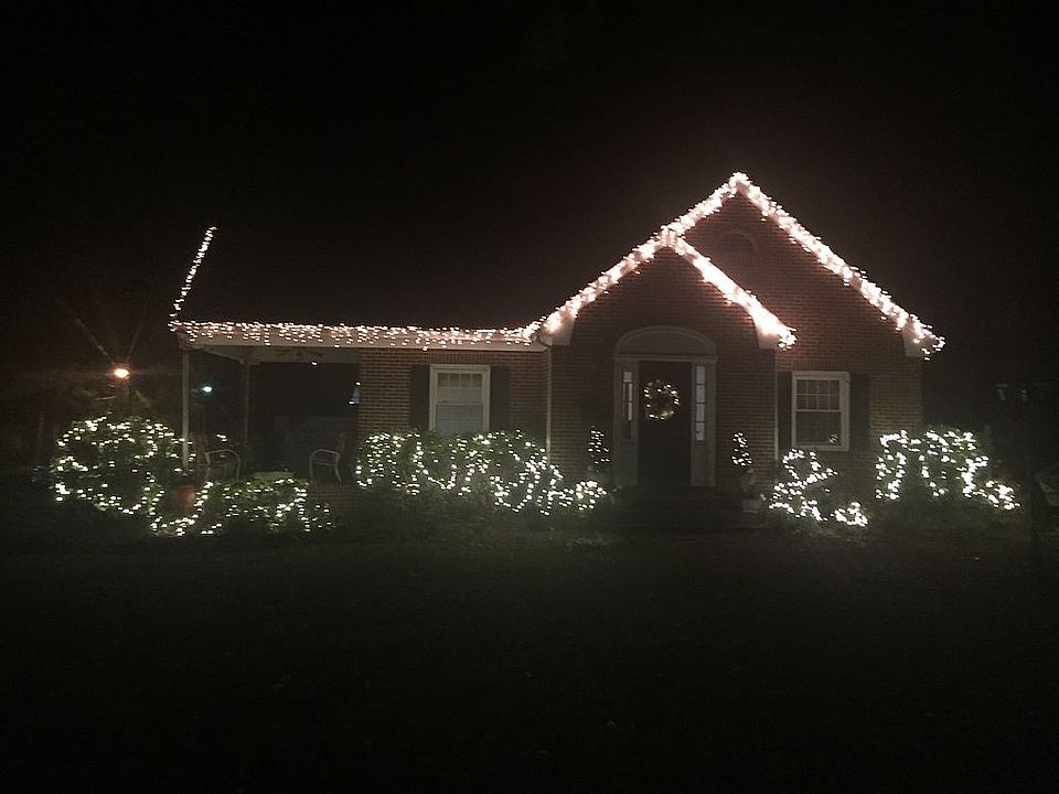 1st image of 200 Vance St