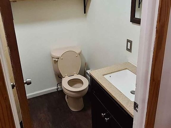 5th image of 2611 S 8th St #1A
