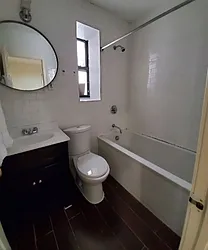 Rented by GPS Realty NYC