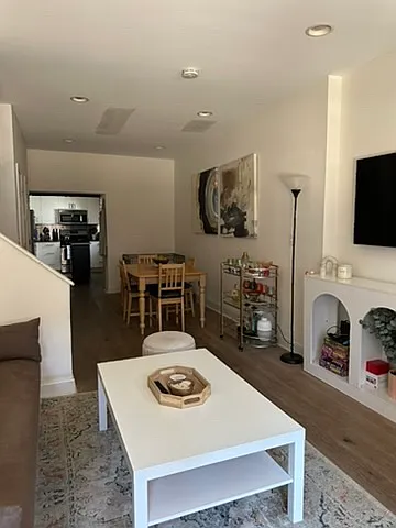 719 Gaul St — Photo 31
