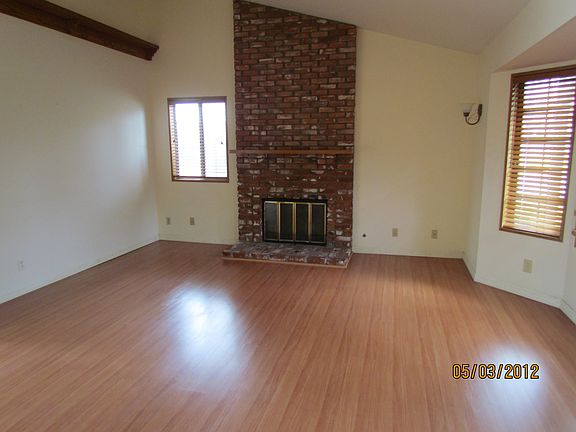 fireplace in livingroom