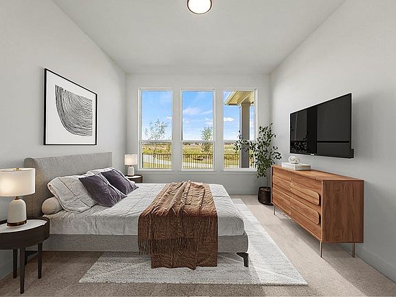 7th image of this home