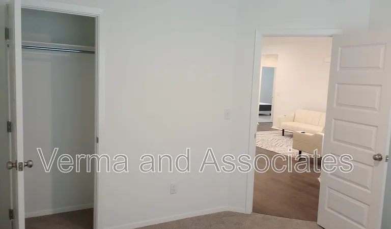 6604 SW Devotion Ave — Photo 12
