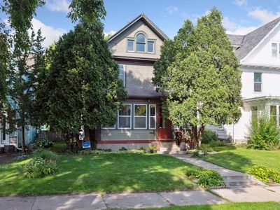 3224 Pillsbury Ave S, Minneapolis, MN, 55408