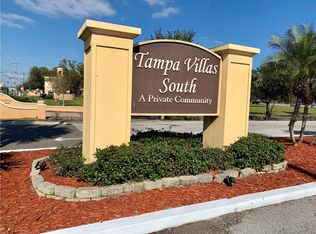 4527 La Carmen Ct, Tampa, FL 33611