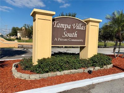 4527 La Carmen Ct, Tampa, FL, 33611