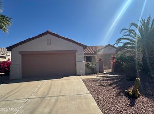 16216 W Mountain Pass Dr, Surprise, AZ 85374